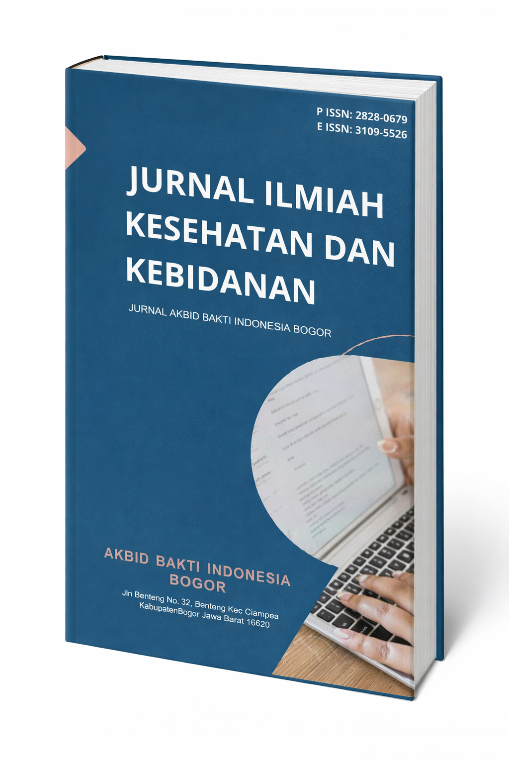 					View Vol. 4 No. 2 (2025): Jurnal Ilmiah Kesehatan dan Kebidanan
				