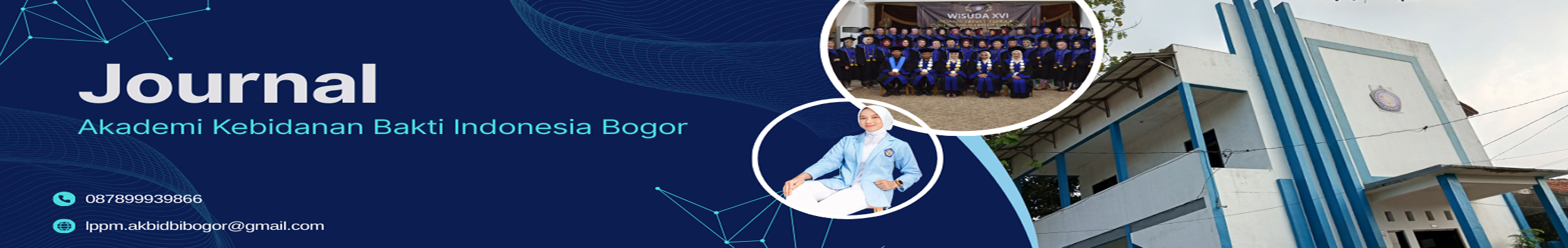 Jurnal Akademi Kebidanan Bakti Indonesia Bogor